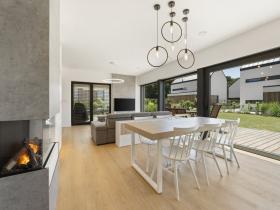 Prodej rodinného domu, Přezletice, Pod Vinoří, 152 m2