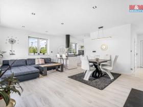 Prodej rodinného domu, Dubnice, 101 m2