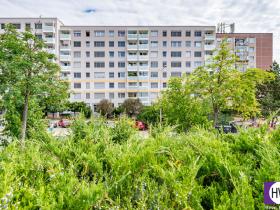 Prodej bytu 3+1, Praha, Lamačova, 75 m2