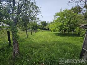Prodej pozemku pro bydlení, Bouzov, 559 m2