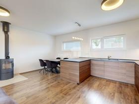 Pronájem rodinného domu, Praha - Hostavice, Manželů Dostálových, 136 m2