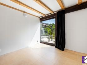 Prodej - jiné, Praha, Nad motolskou nemocnicí, 118 m2