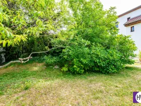 Prodej zahrady, Praha, Nad motolskou nemocnicí, 71 m2