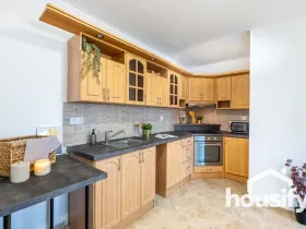 Prodej bytu 2+kk, Morašice, 49 m2