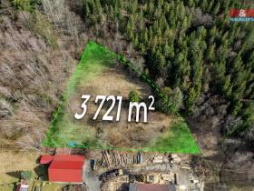 Prodej rodinného domu, Zubří, Pod Obecníkem, 100 m2