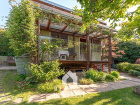 Prodej chaty, Blansko, 24 m2
