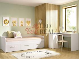 Prodej rodinného domu, Hrabětice, 90 m2