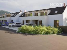 Prodej rodinného domu, Kozolupy, 148 m2