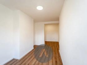 Prodej bytu 1+kk, Vyškov, Masarykovo náměstí, 25 m2
