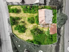 Prodej rodinného domu, Smidary - Červeněves, 186 m2