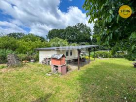 Prodej chaty, Karviná, Bažantnice, 25 m2