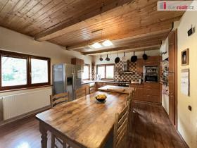 Prodej rodinného domu, Klentnice, 274 m2
