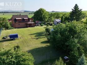 Prodej rodinného domu, Fryčovice, 180 m2