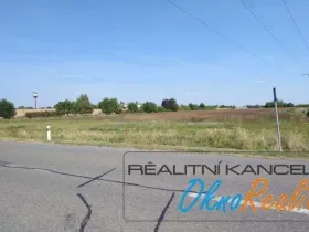 Prodej pozemku pro bydlení, Šumná, 1645 m2