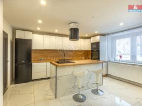 Prodej rodinného domu, Domoušice, 250 m2