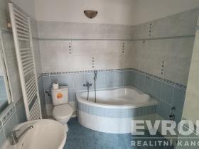 Pronájem bytu 1+1, Chotěboř, Palackého, 41 m2