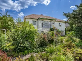 Prodej rodinného domu, Ždírec nad Doubravou, U Potoka, 130 m2