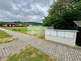 Prodej pozemku pro bydlení, Kolomuty, 867 m2