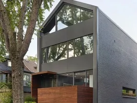 Prodej pozemku pro bydlení, Zlín, 336 m2