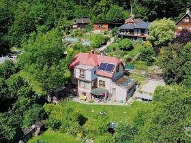 Prodej rodinného domu, Petrov - Bohuliby, 120 m2