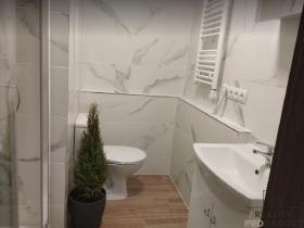 Prodej bytu 2+1, Břeclav, Na Valtické, 48 m2