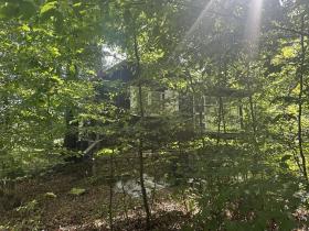 Prodej chaty, Dolní Břežany, 30 m2