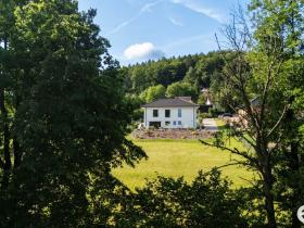 Prodej rodinného domu, Zvánovice, Vládní, 162 m2
