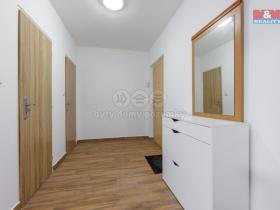 Prodej bytu 2+1, Nejdek, Okružní, 55 m2