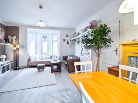 Prodej bytu 4+kk, Pardubice, Milheimova, 108 m2