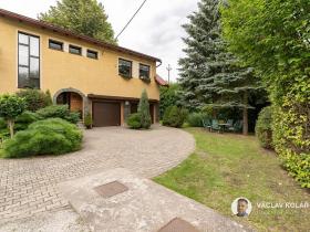 Prodej rodinného domu, Studnice, 121 m2