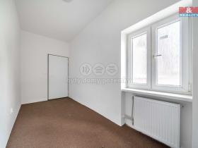 Pronájem bytu 2+kk, Strašice, 56 m2