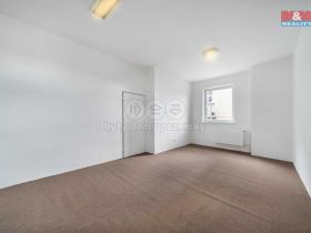 Pronájem bytu 2+kk, Strašice, 41 m2