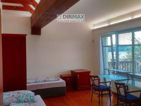 Pronájem pokoje, Plzeň - Valcha, Dobřanská, 30 m2