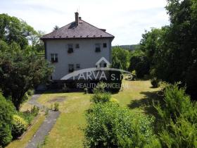 Prodej rodinného domu, Dobřív, 181 m2