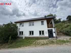 Prodej rodinného domu, Březinky, 65 m2
