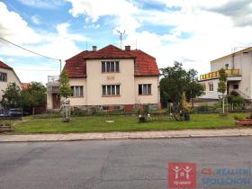 Prodej rodinného domu, Slatina, 140 m2