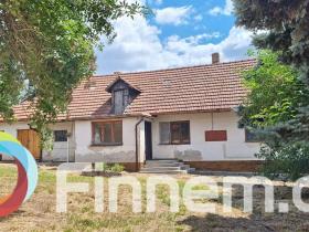 Prodej rodinného domu, Třebešice, 120 m2