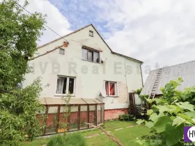 Prodej rodinného domu, Dolní Lutyně, 220 m2