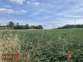 Prodej pozemku pro bydlení, 788 m2