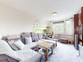 Prodej bytu 2+1, Ústí nad Labem - Neštěmice, Hluboká, 60 m2