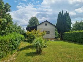 Prodej chaty, Stěžery - Stěžírky, 42 m2