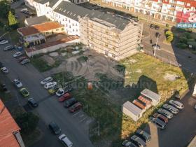 Prodej bytu 2+kk, Nýrsko, 52 m2