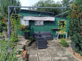Prodej chaty, Nymburk, 20 m2