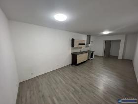 Prodej bytu 3+kk, Ústí nad Orlicí, 100 m2