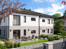 Prodej - jiné, Mladá Boleslav - Bezděčín, 1362 m2