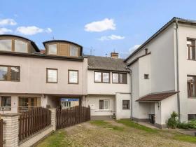 Prodej bytu 4+kk, Hradec Králové, Habrmanova, 127 m2