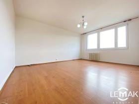 Prodej bytu 4+1, Lipník nad Bečvou, Zahradní, 84 m2