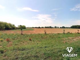 Prodej podílu pole, Praha - Cholupice, 608 m2