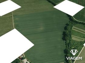 Prodej podílu pole, Malá Vrbka, 2121 m2