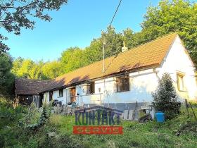 Prodej chalupy, Temešvár, 114 m2